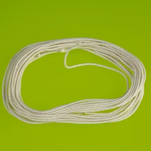 36-24-24 Zinc Core Wick