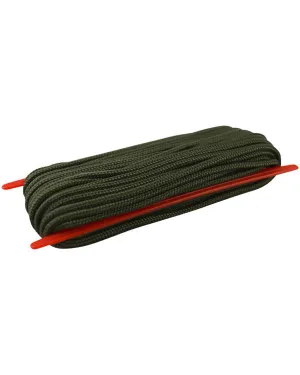 3mm Purlon Para Cord
