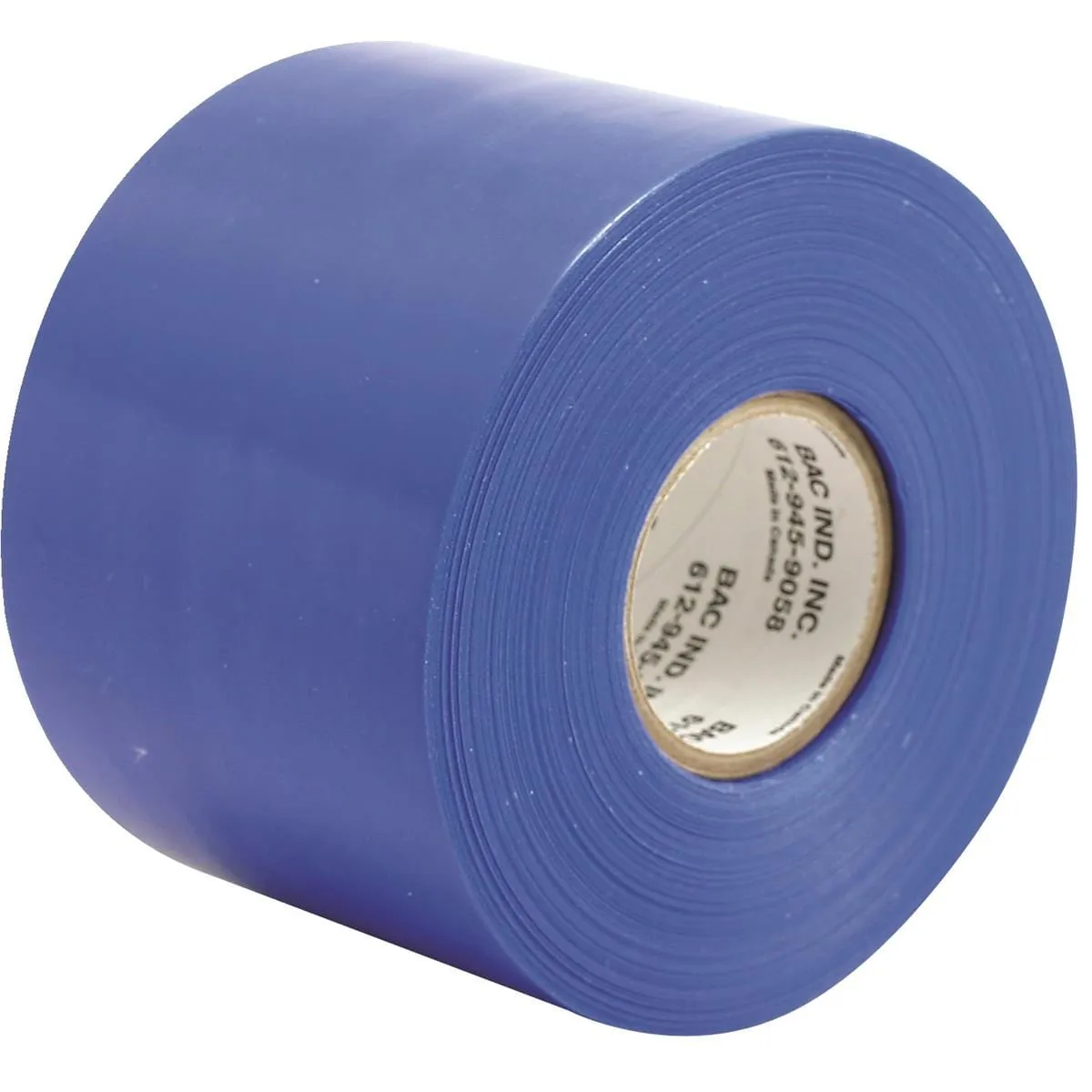 3"W Tarp Tape