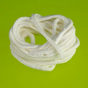 #6 Square Braid Wick