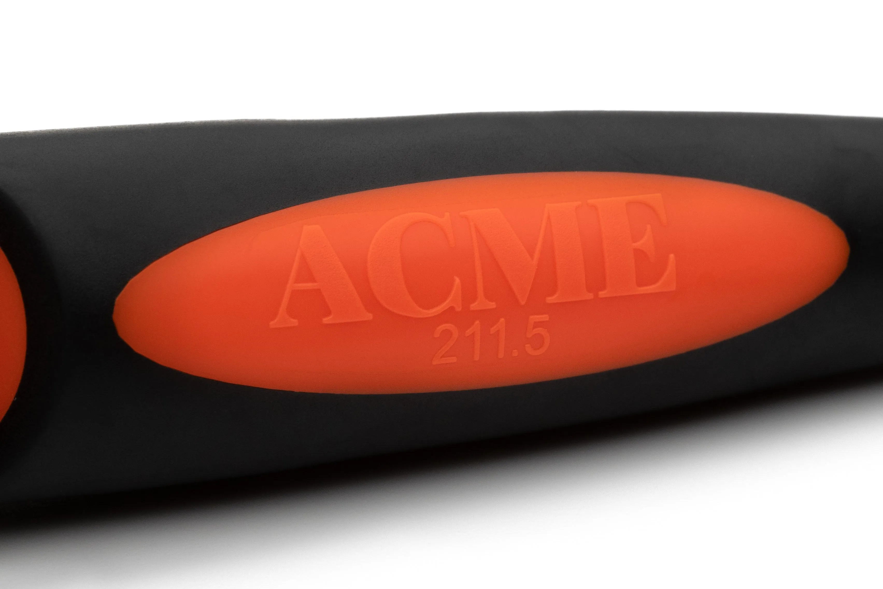 ACME ALPHA 211.5 Dog Whistle