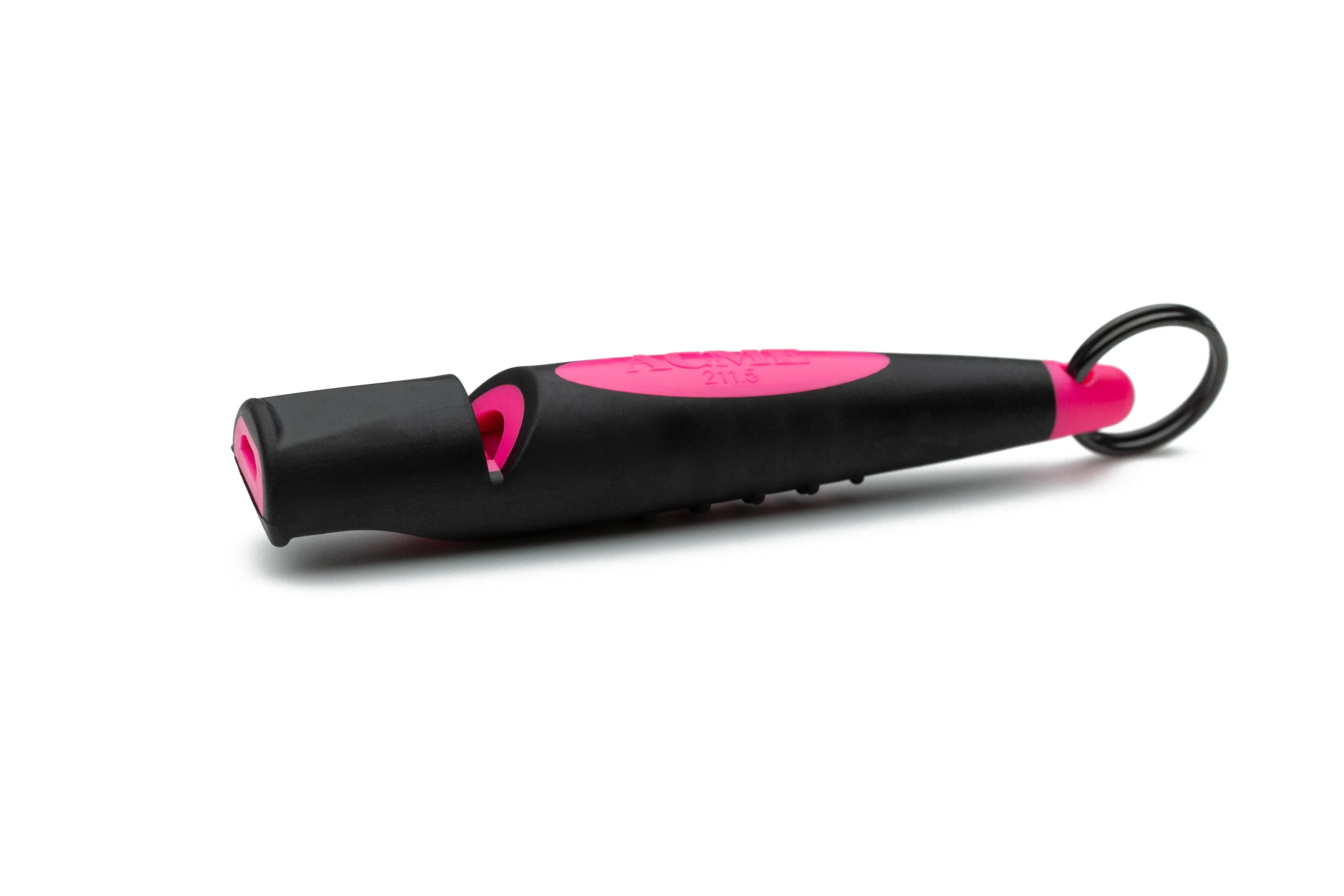 ACME ALPHA 211.5 Dog Whistle