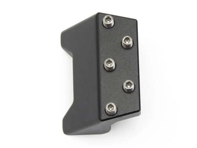 AltRider DualControl Brake Lever Tip System for KTM/Husqvarna MX Models