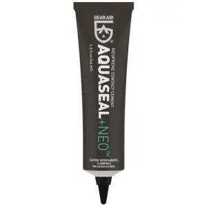 Aquaseal NEO Neoprene Contact Cement