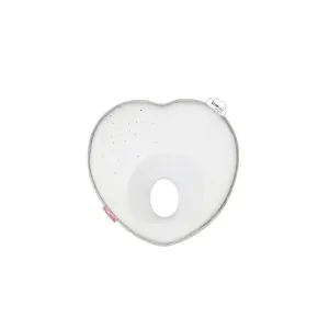 babymoov Lovenest Original Baby Pillow - White