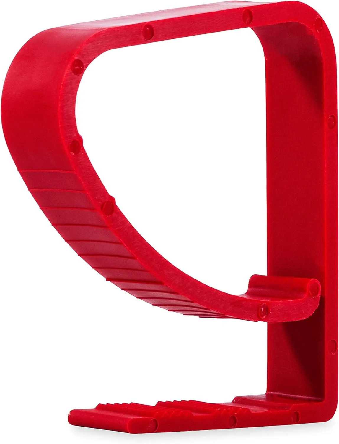 Camco Tablecloth Clamps - 44003