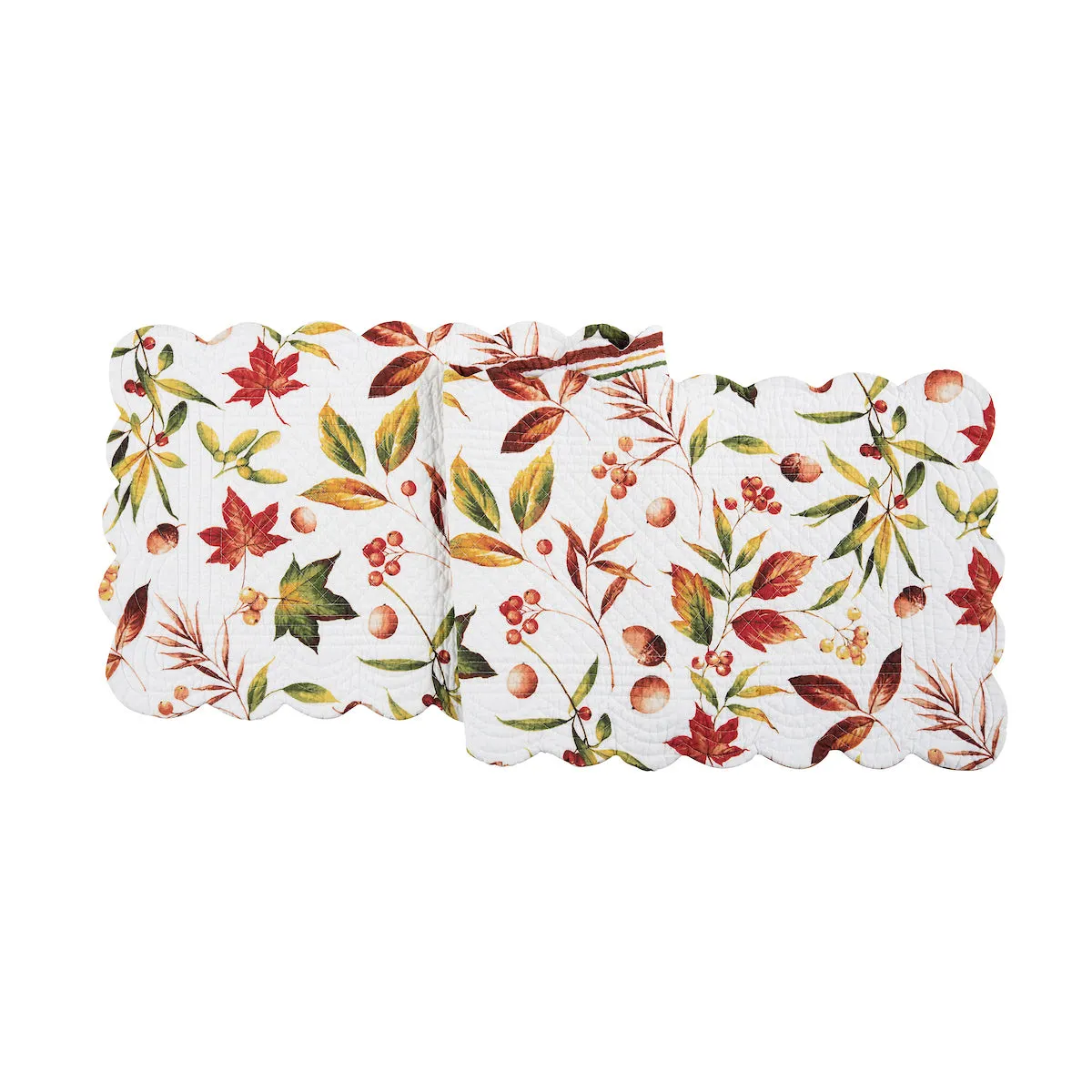 Camilla Table Linens