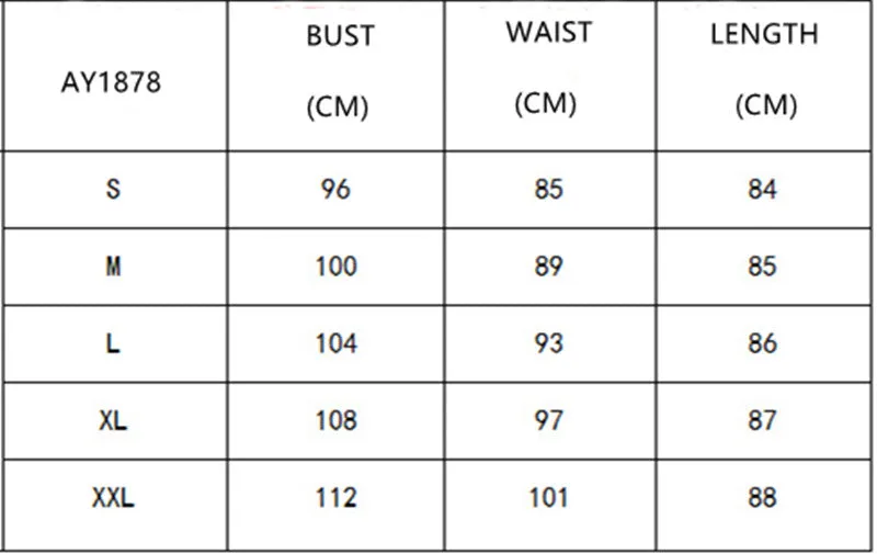 Contrast Color Tank Top Shirt Dress Two Piece Set（AY1878）