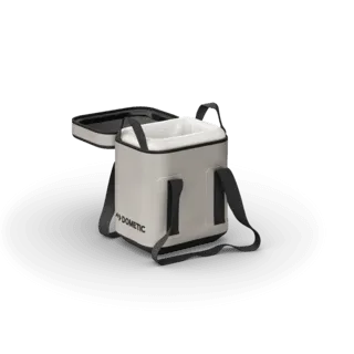Dometic GO Soft Storage 10L