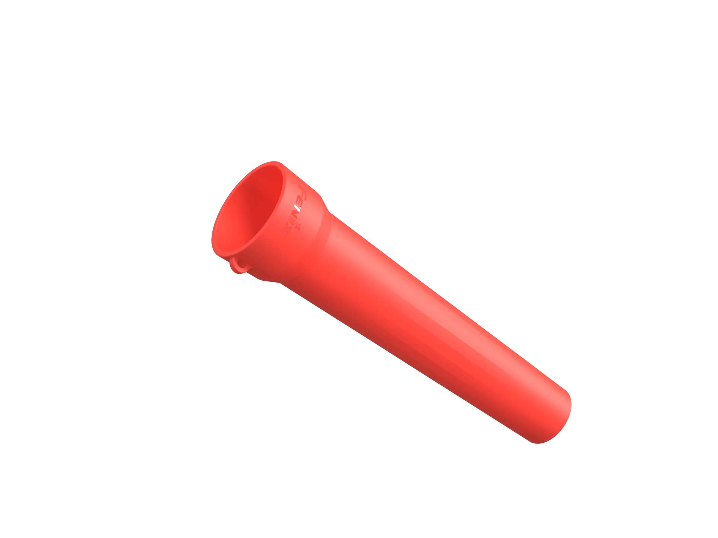 Fenix AOT-03 Soft Silicone Traffic Wand