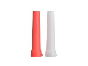 Fenix AOT-03 Soft Silicone Traffic Wand