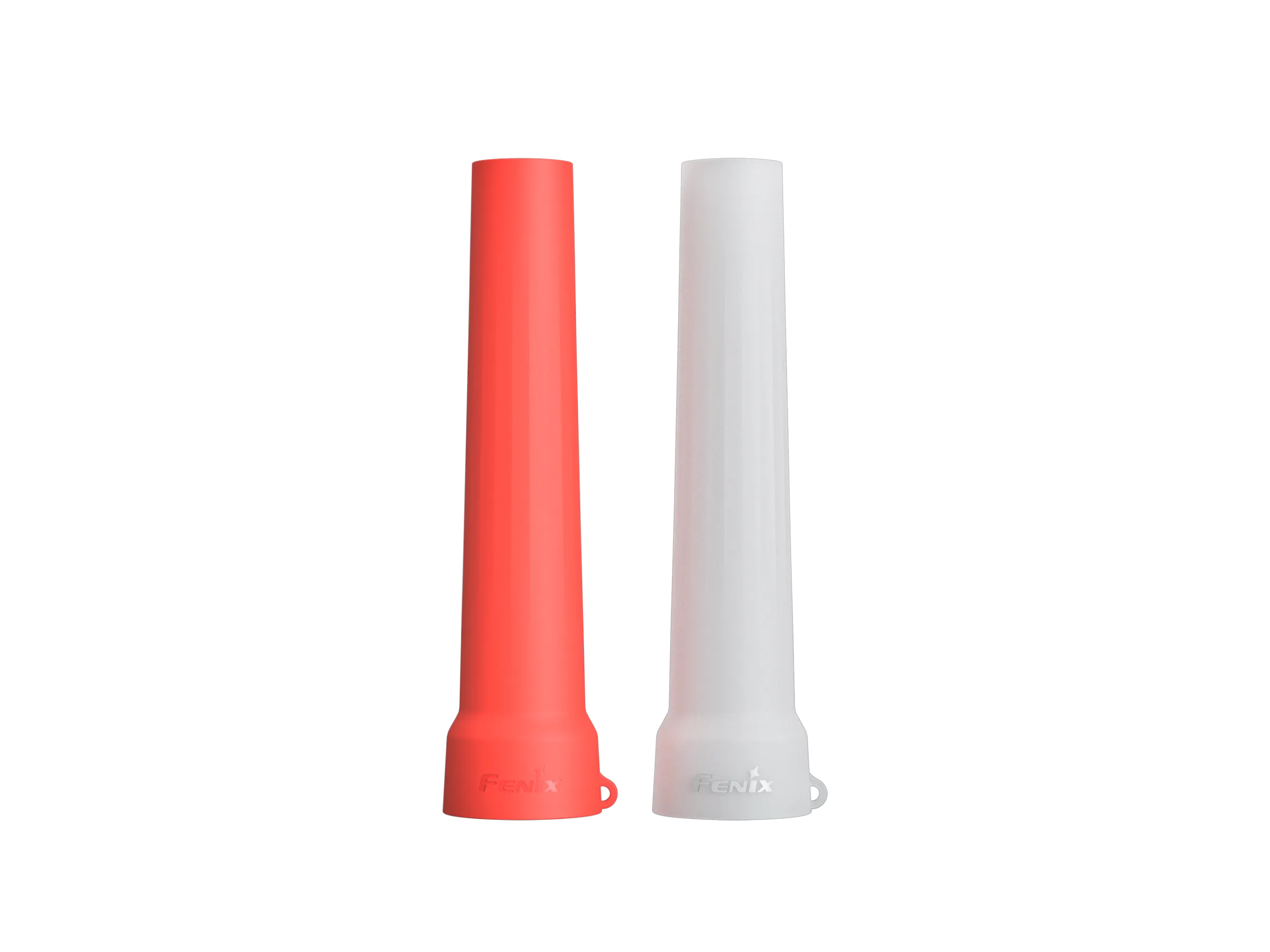 Fenix AOT-03 Soft Silicone Traffic Wand