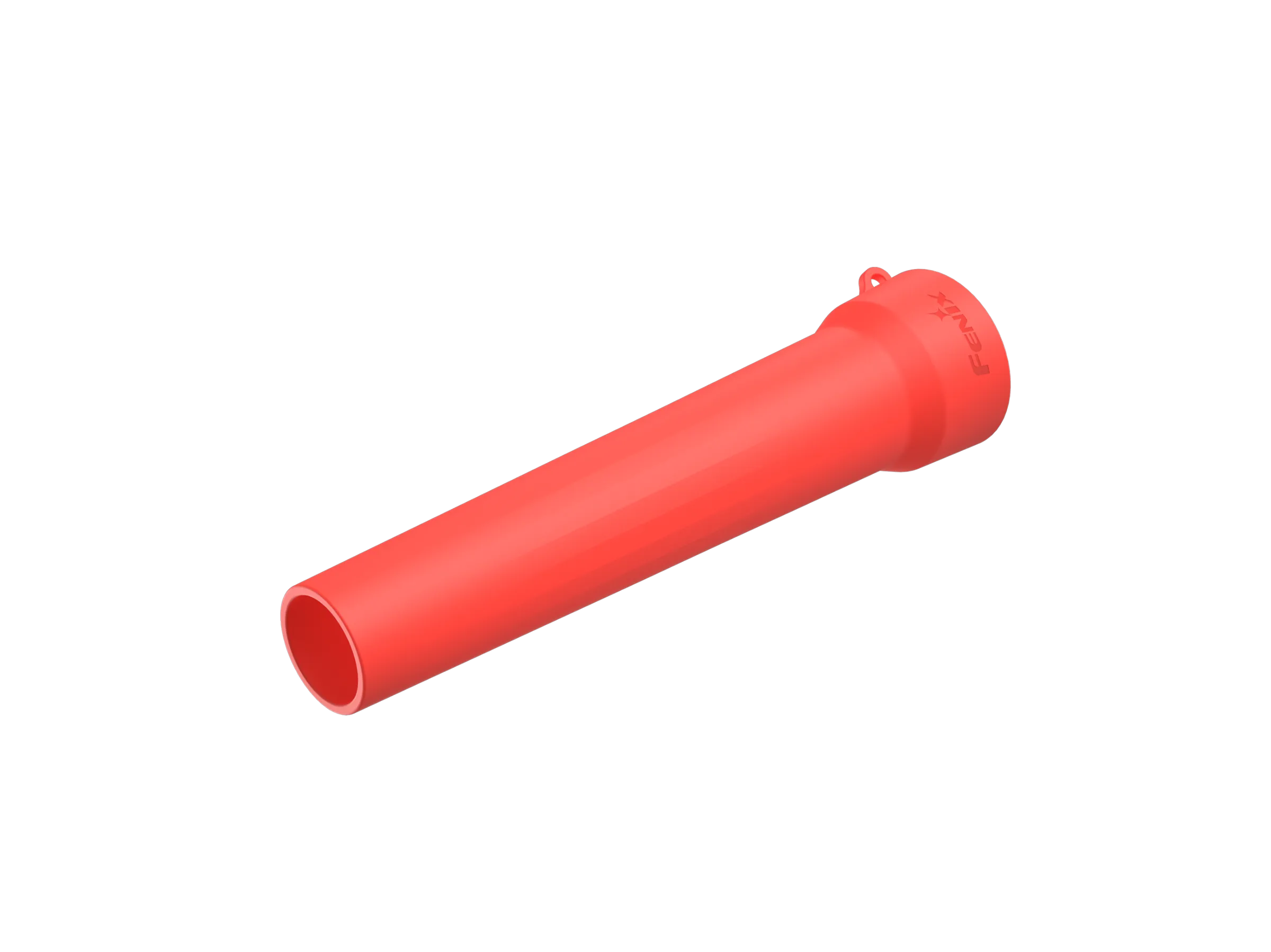 Fenix AOT-03 Soft Silicone Traffic Wand