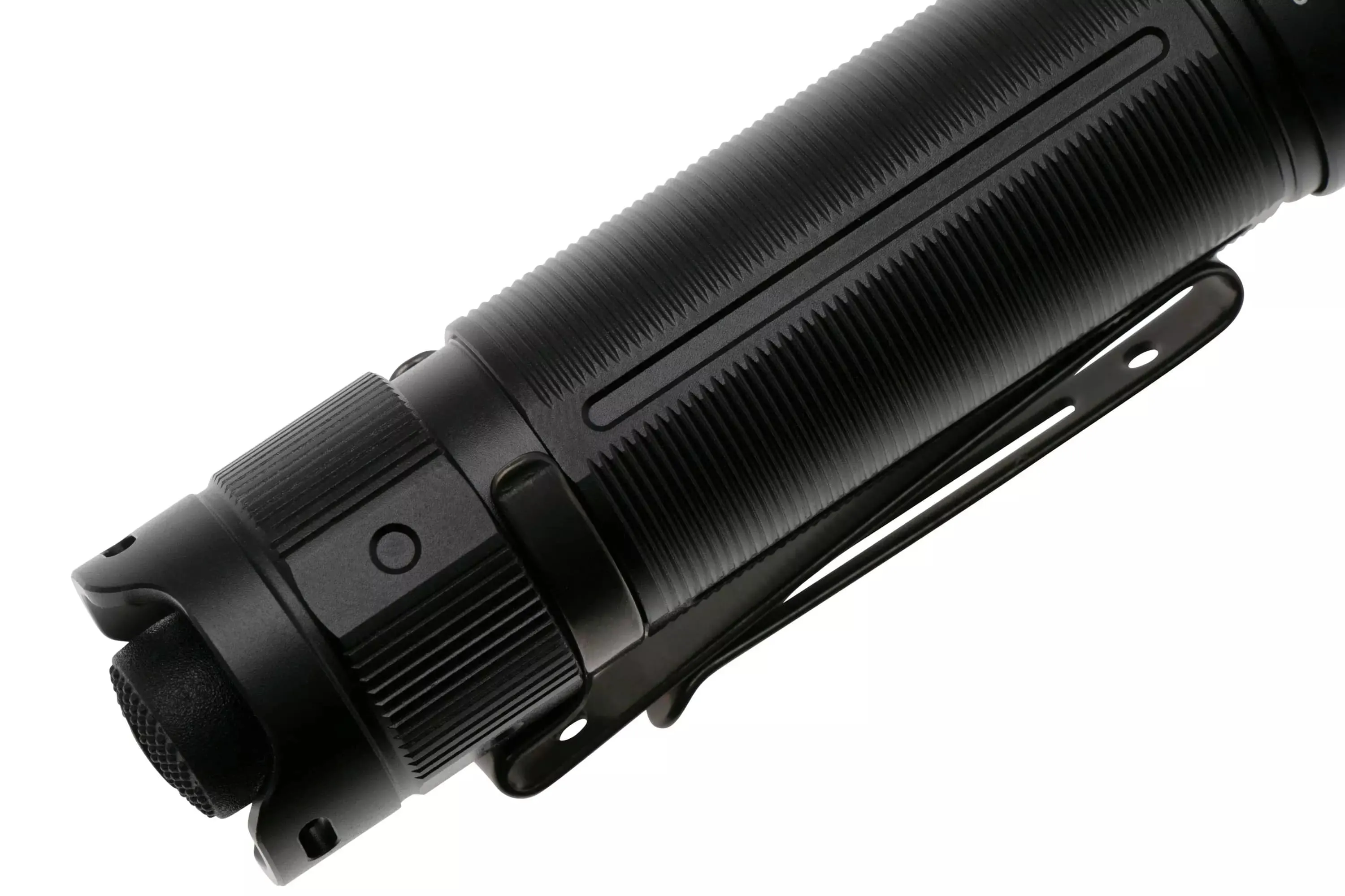 Fenix LD30R Torch