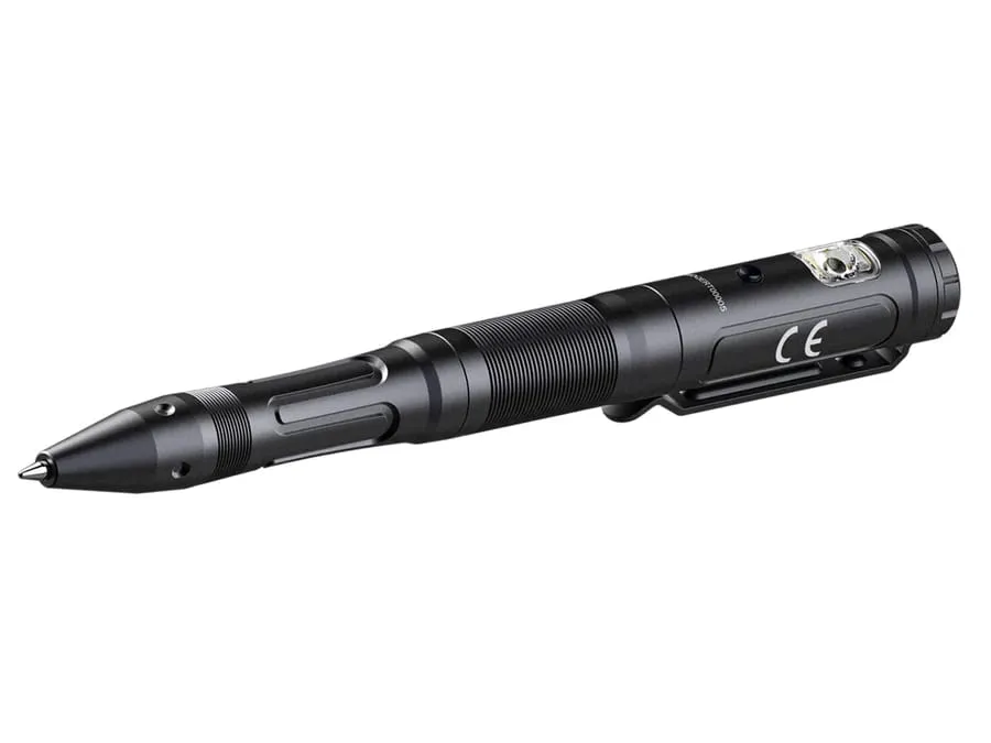 Fenix T6 Pen Torch Light
