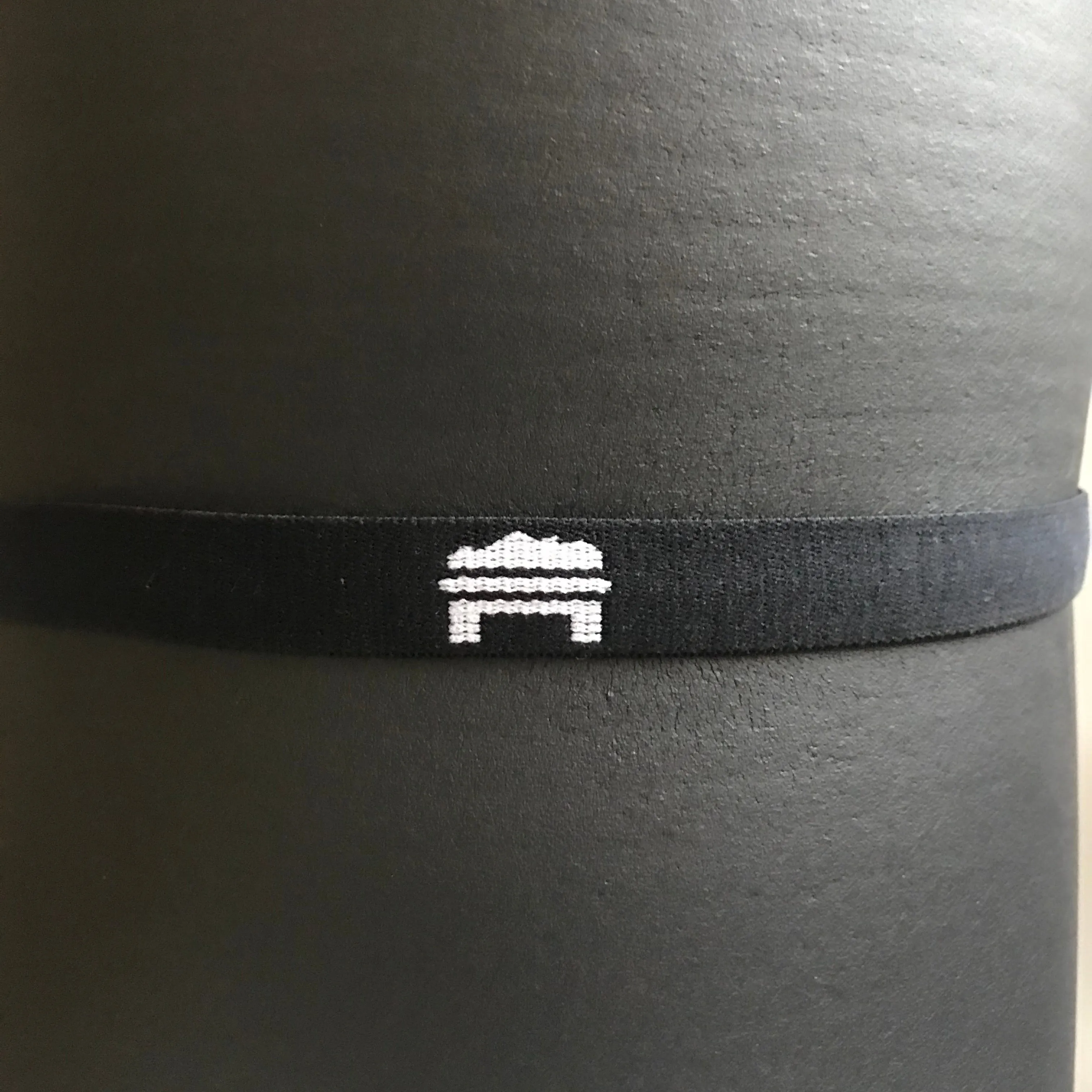 Football Headband