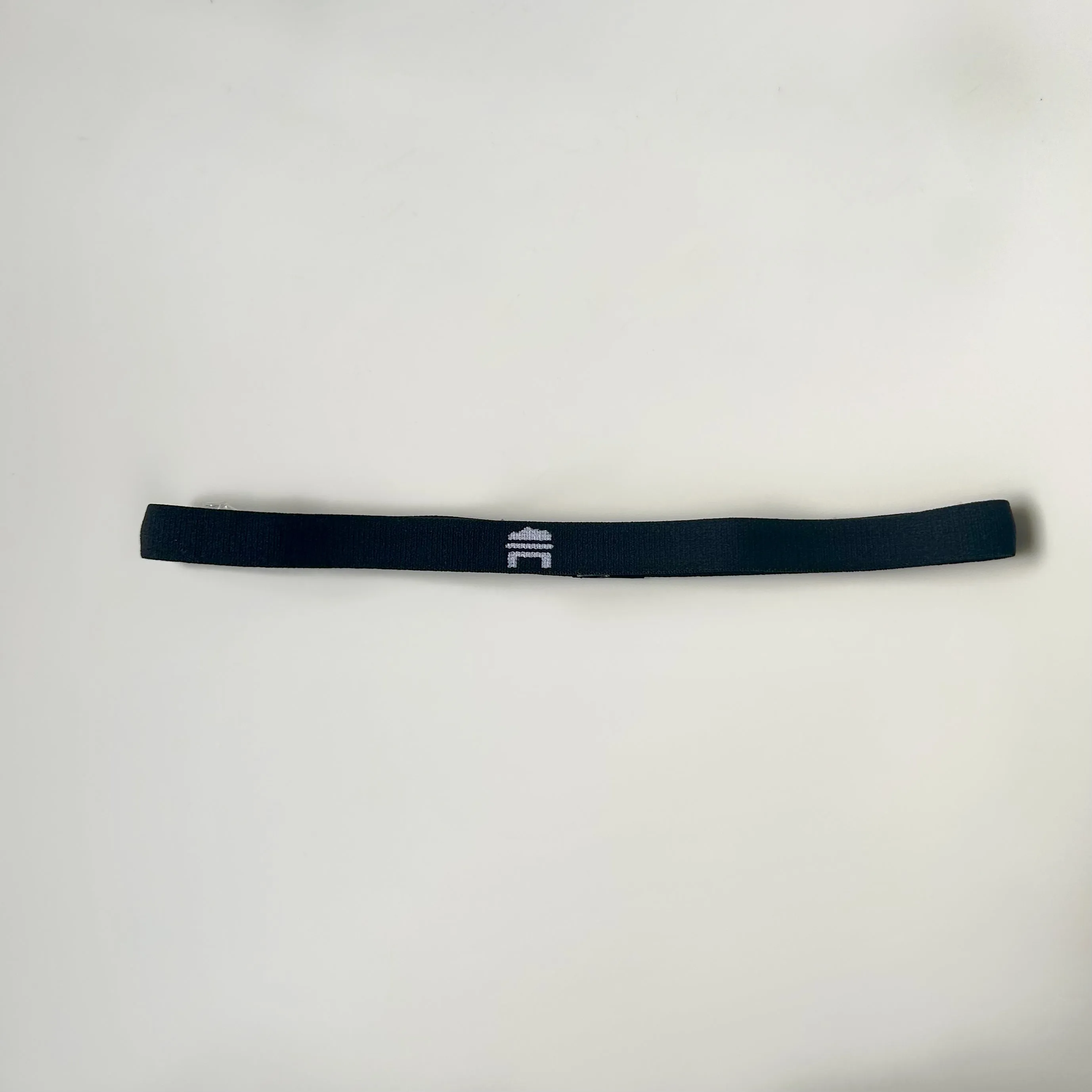 Football Headband