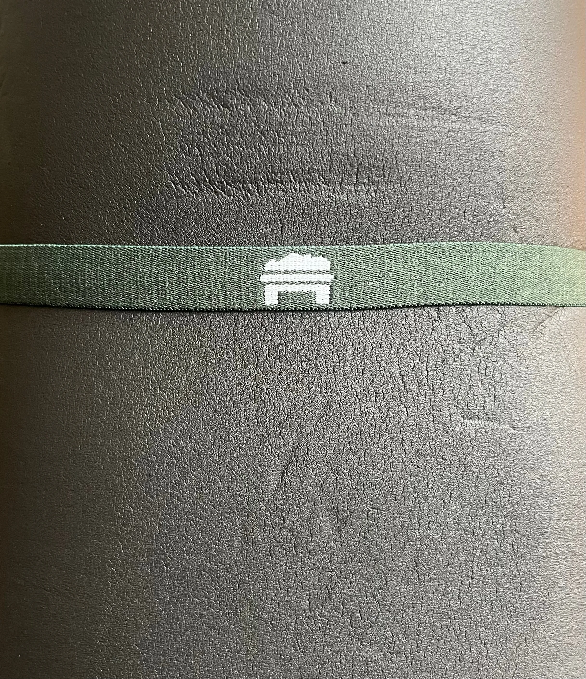 Football Headband
