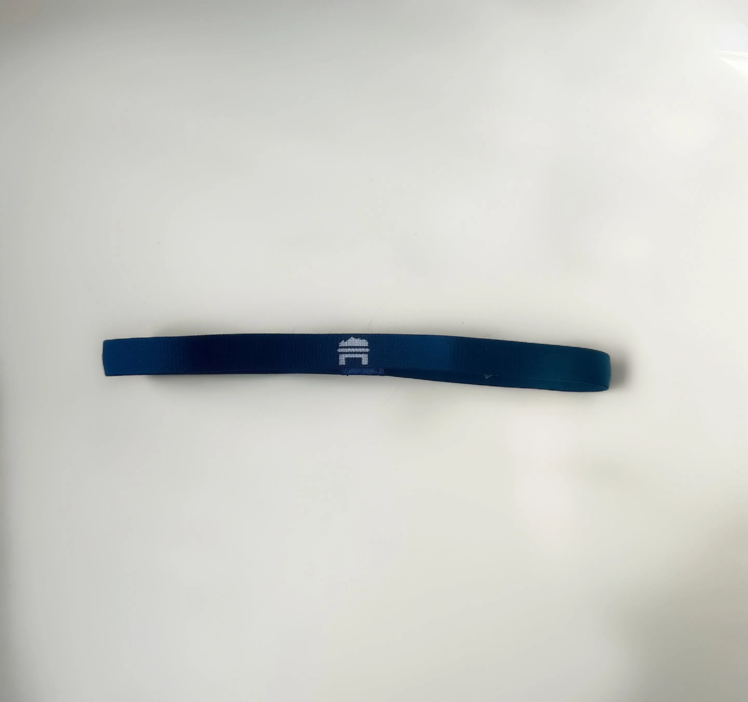 Football Headband