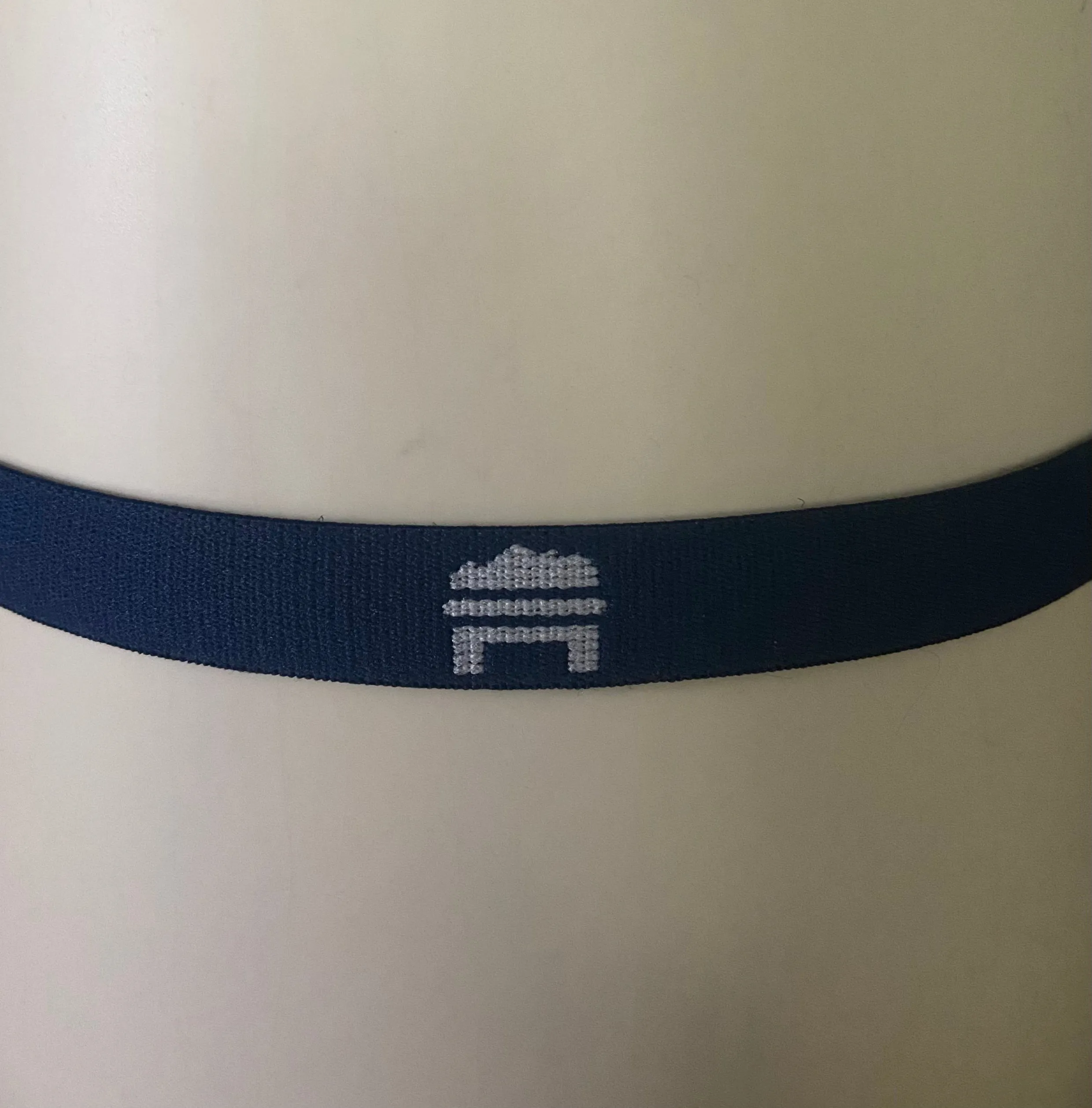 Football Headband