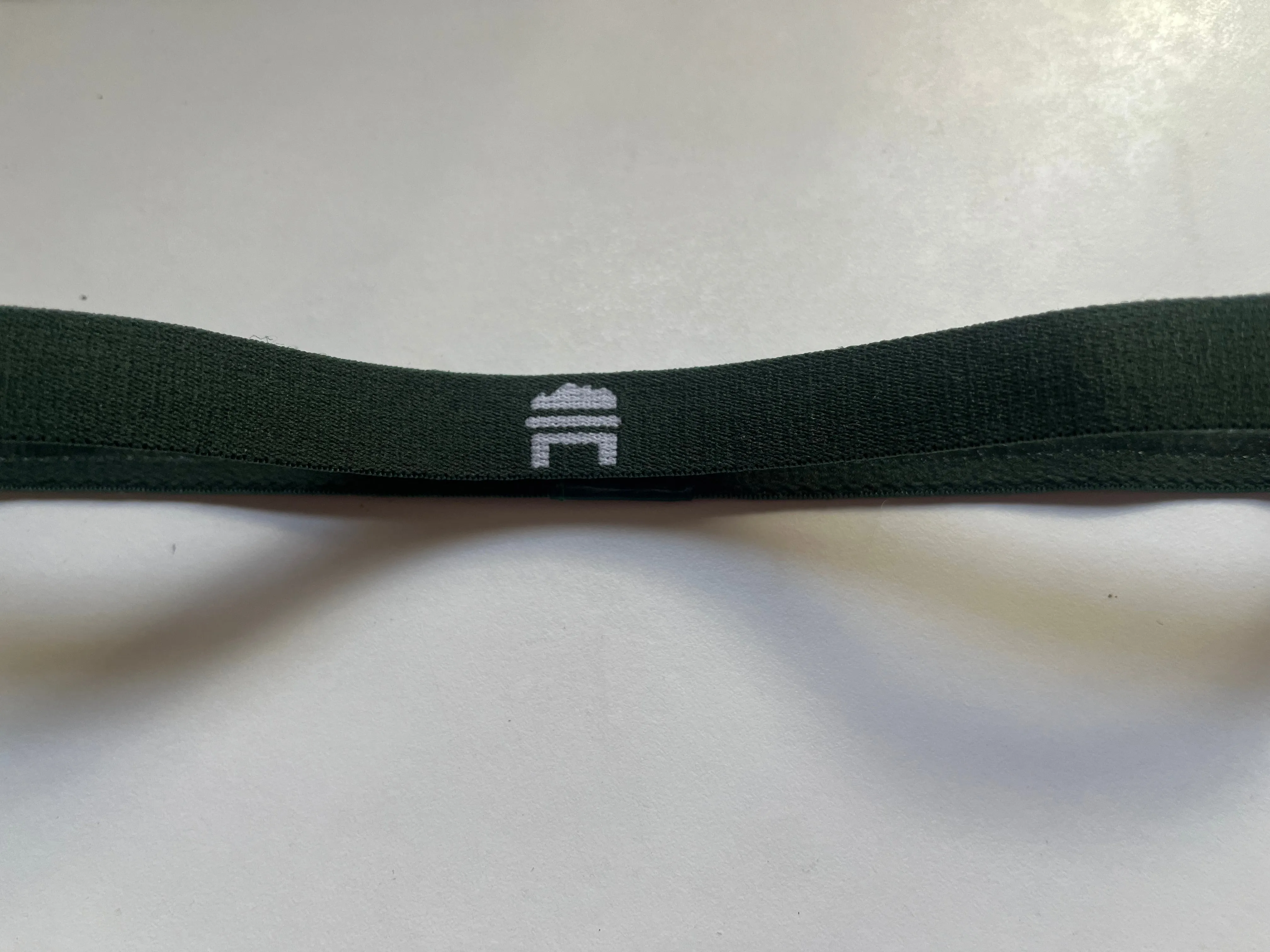 Football Headband