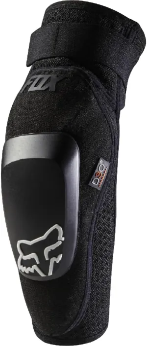 Fox Racing Launch PRO D3O Elbow Guard