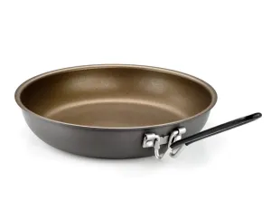GSI 10" Pinnacle Frypan