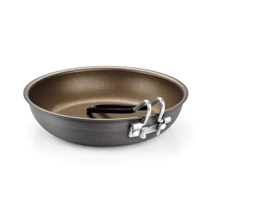GSI 10" Pinnacle Frypan