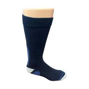 Insect Shield Anti-Insect Sock - Black Pepper - ONLINE STORE CREDIT/EXCHANGE ONLY