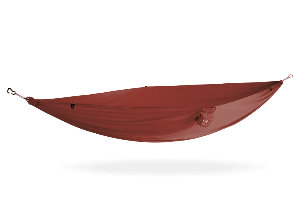 Kammok Roo Single - Camping hammock