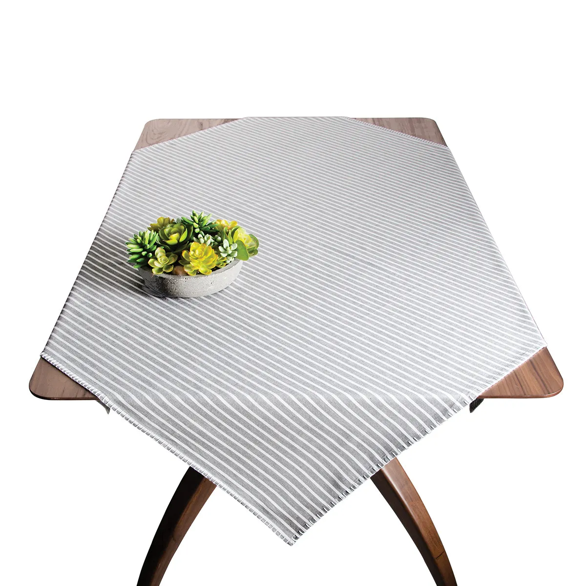 Lucas Table Linens