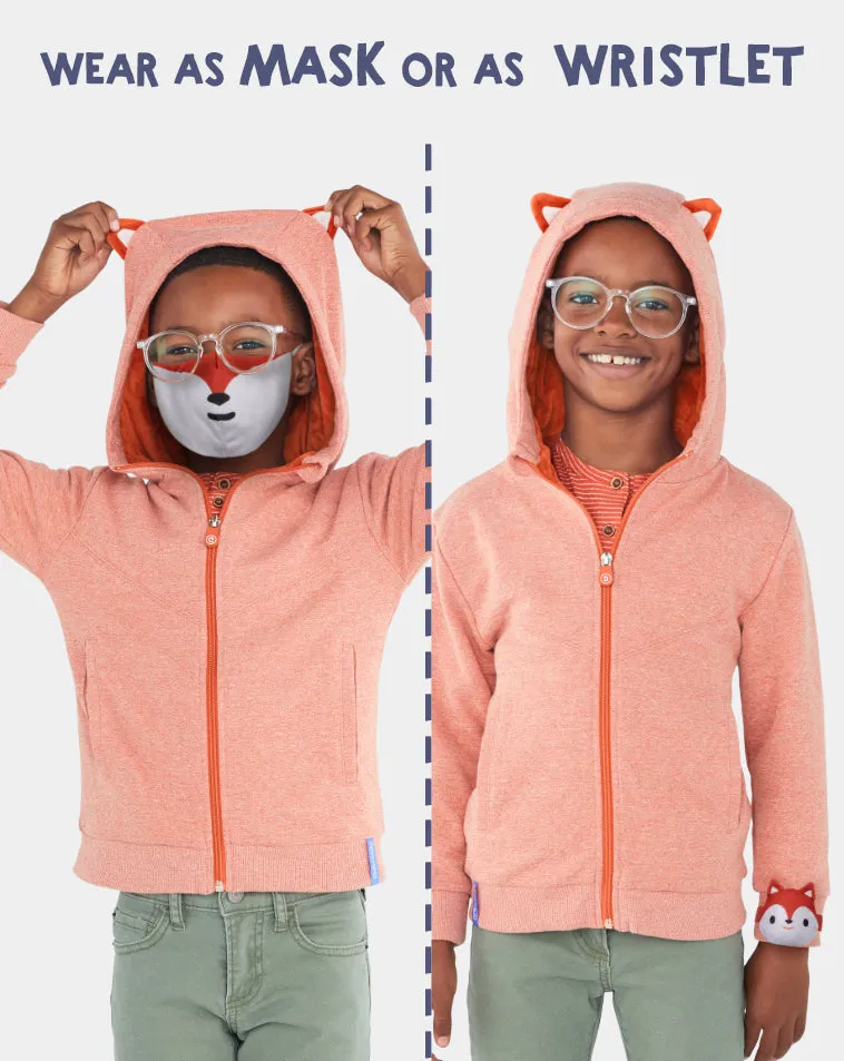 Mask Buddies (3-Pack)