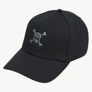 oakley Scatter Skull FF Hat