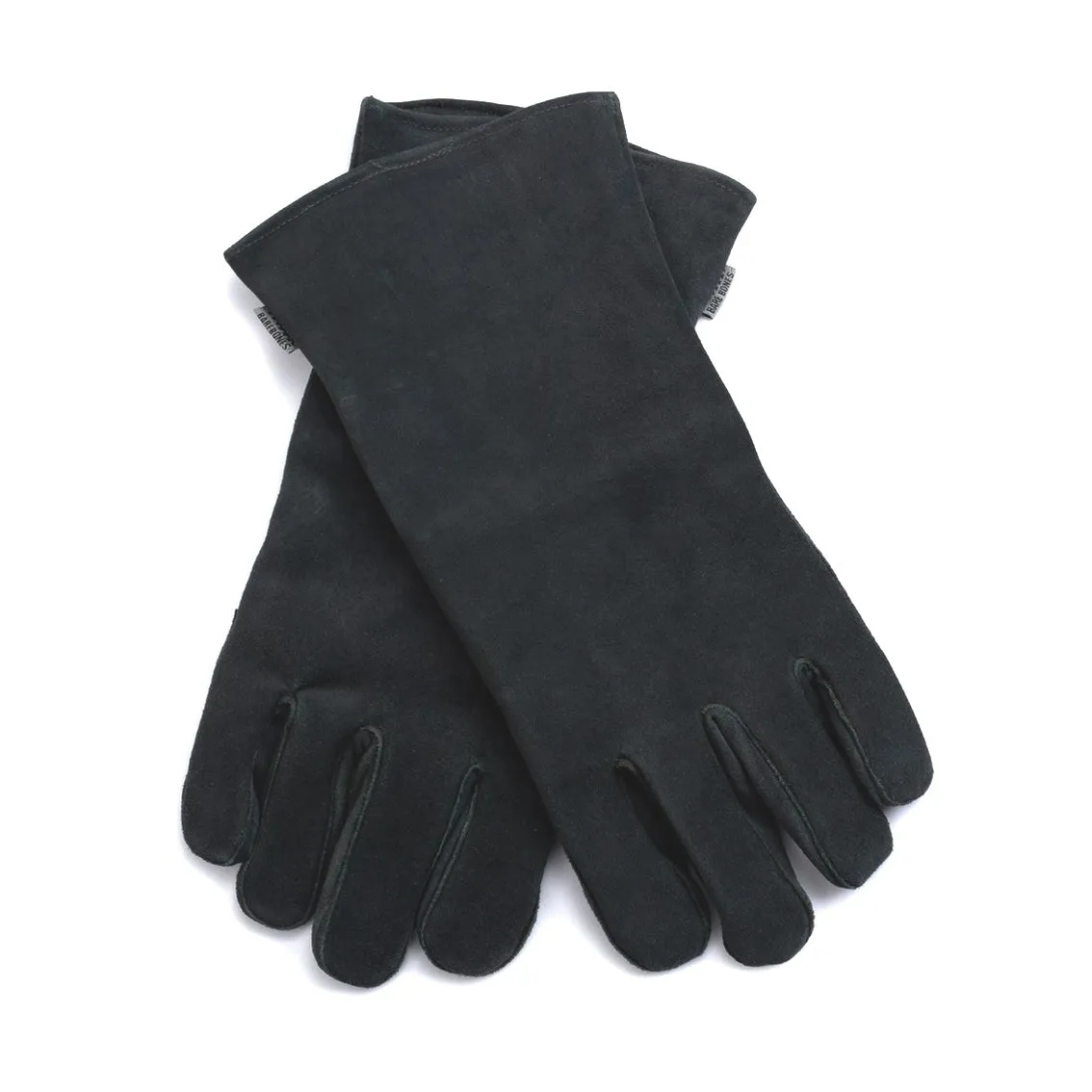 Open Fire Gloves