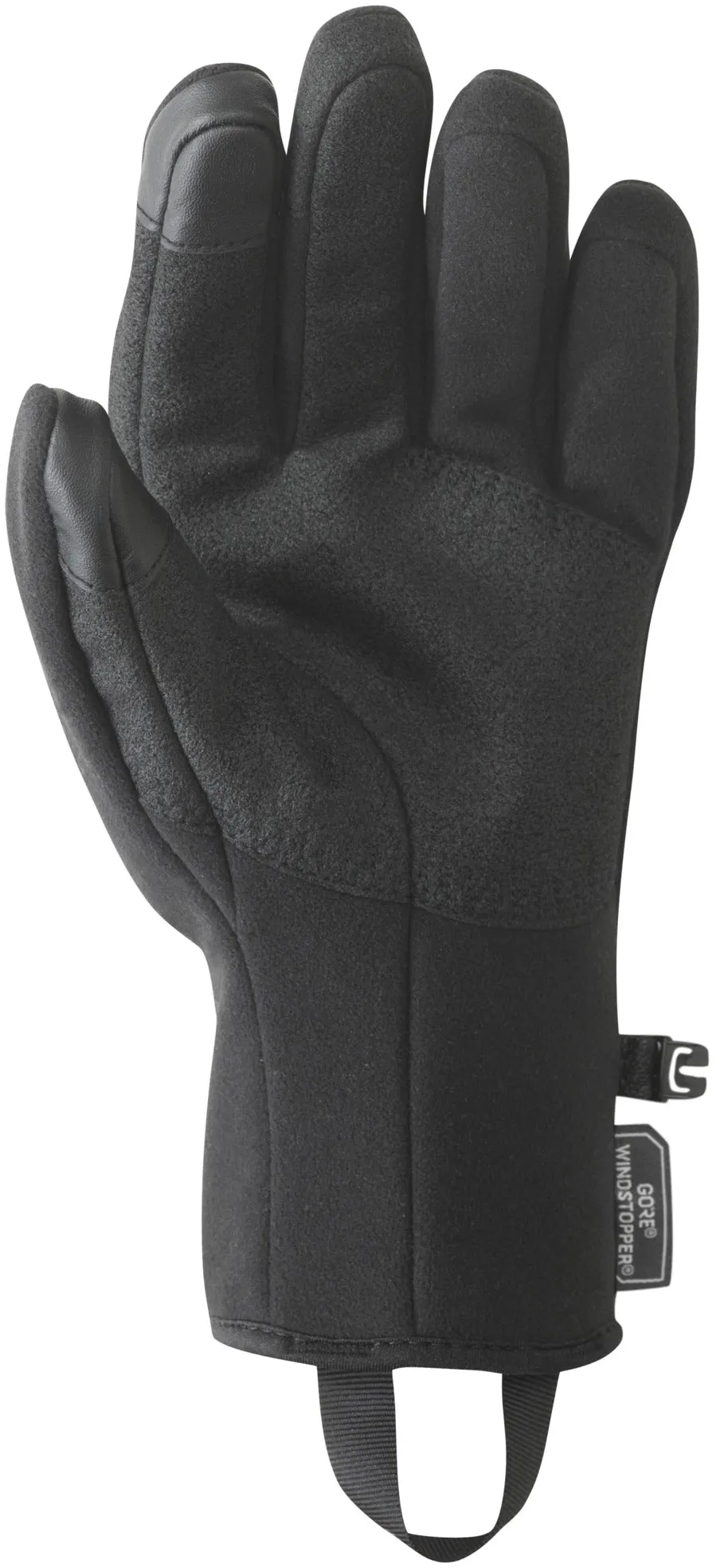 Outdoor Research - Gripper Sensor