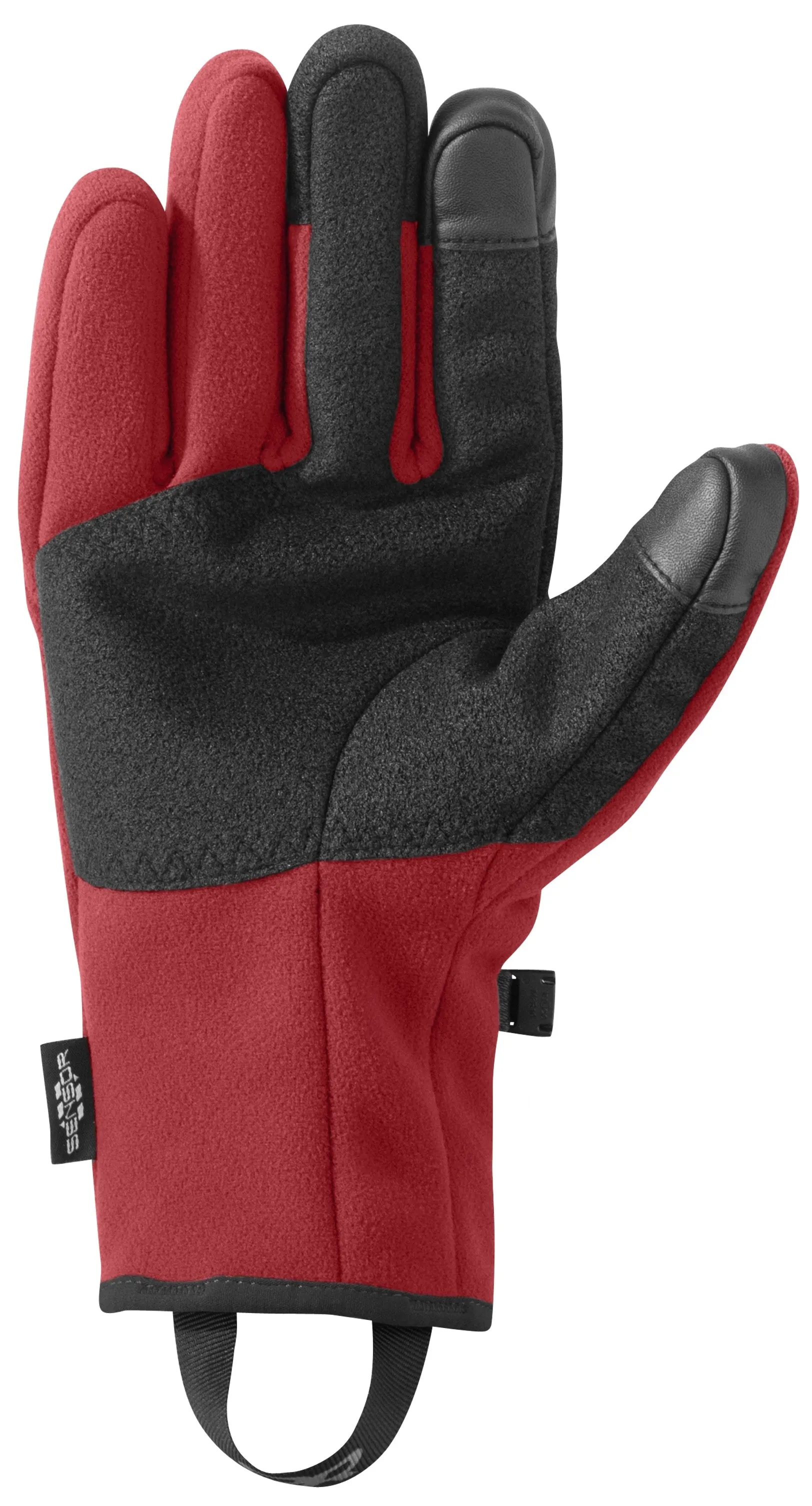 Outdoor Research - Gripper Sensor