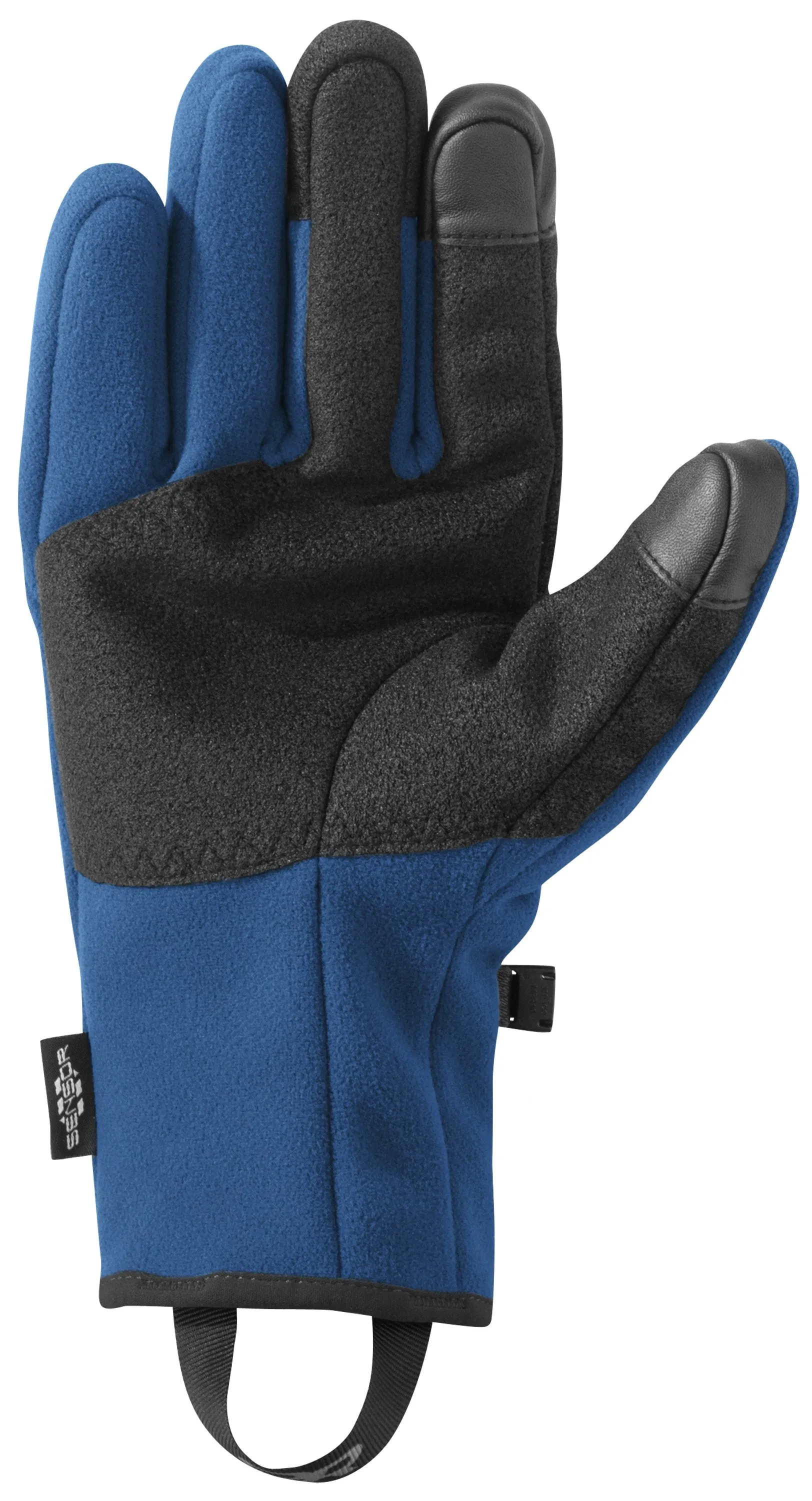 Outdoor Research - Gripper Sensor