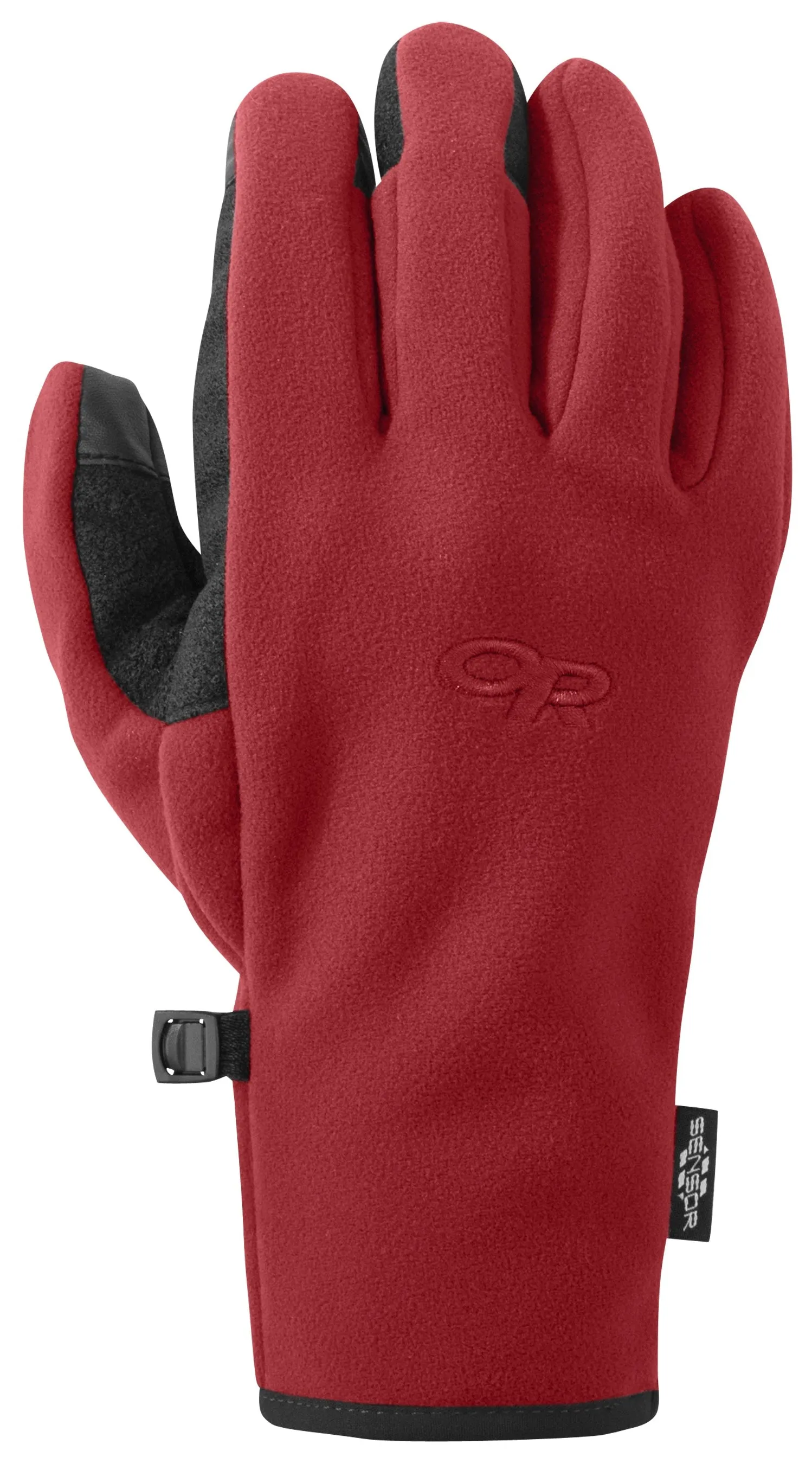 Outdoor Research - Gripper Sensor