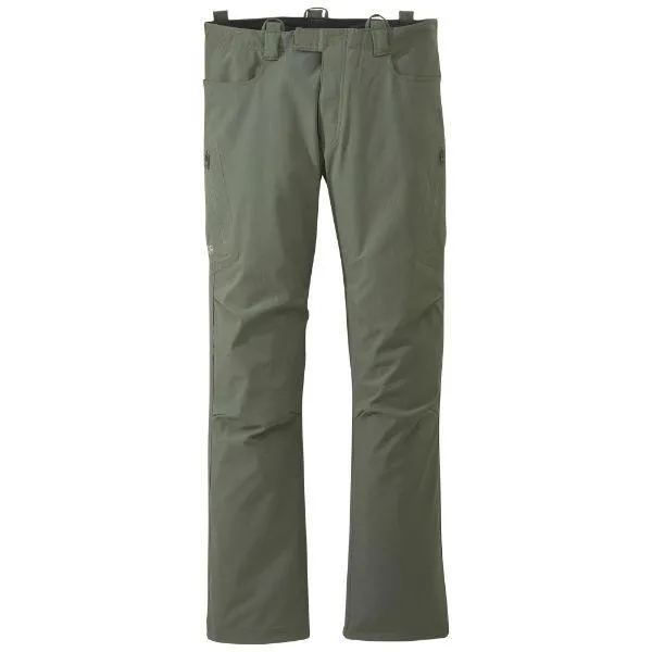 Outdoor Research Obsidian Pants (USA)