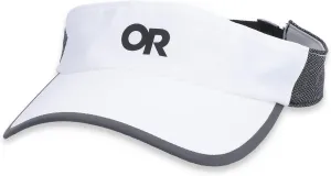 Outdoor Research Swift Visor  Sun Visors for Women & Men