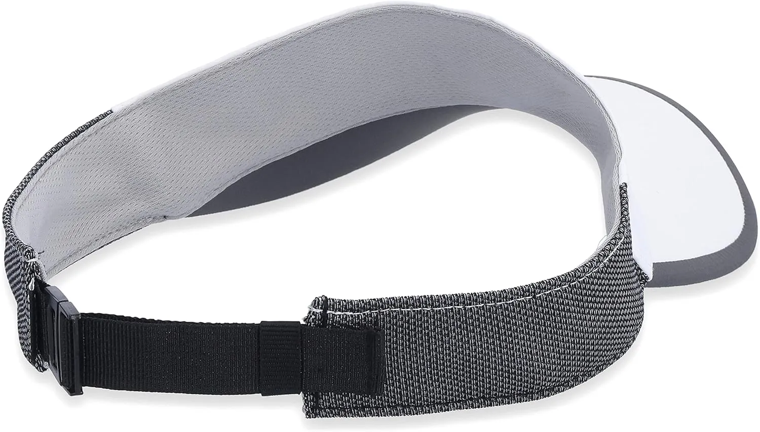 Outdoor Research Swift Visor  Sun Visors for Women & Men