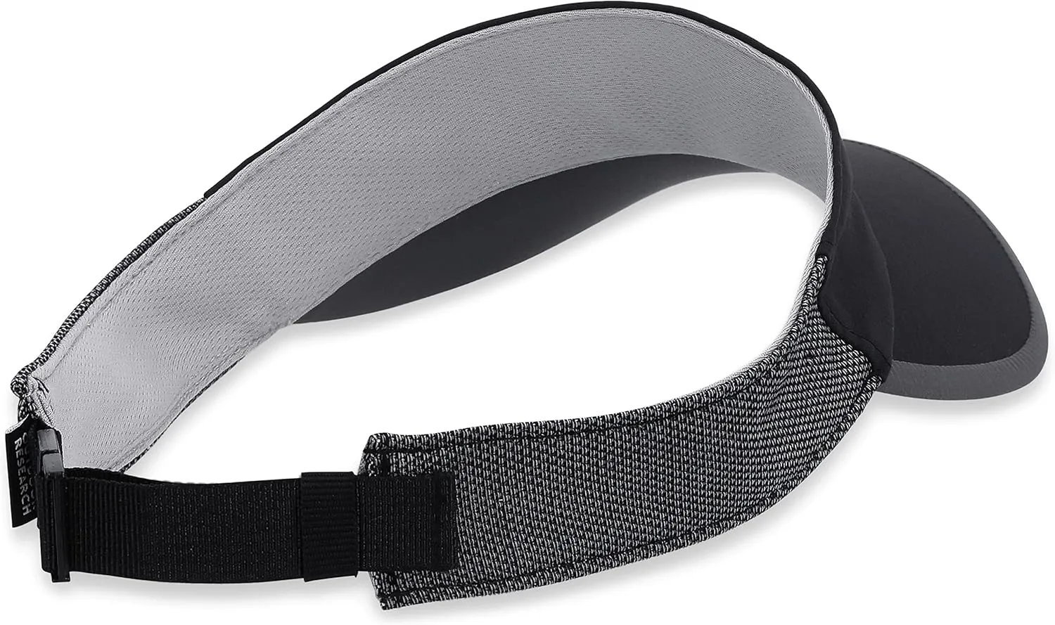 Outdoor Research Swift Visor  Sun Visors for Women & Men