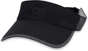 Outdoor Research Swift Visor  Sun Visors for Women & Men