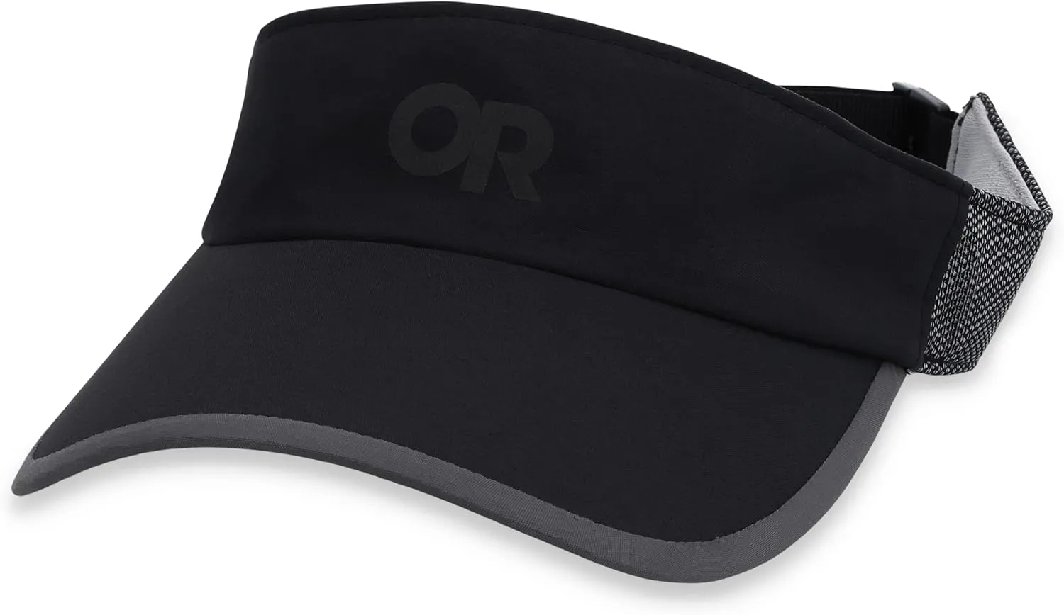 Outdoor Research Swift Visor  Sun Visors for Women & Men