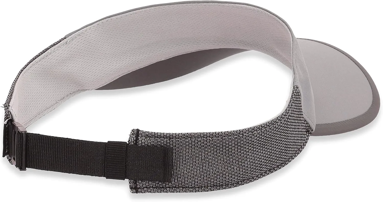 Outdoor Research Swift Visor  Sun Visors for Women & Men