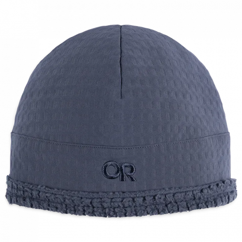 Outdoor Research Vigor Plus Beanie