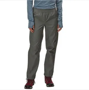 Outdoor Research Women's Apollo Rain Pant