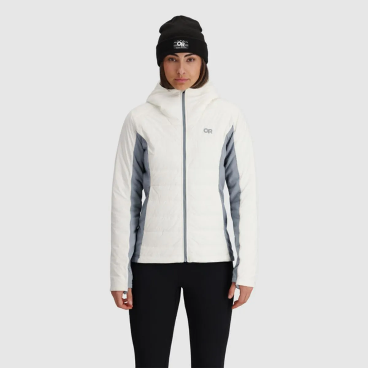 Outdoor Research Women's Shadow Hoodie II
