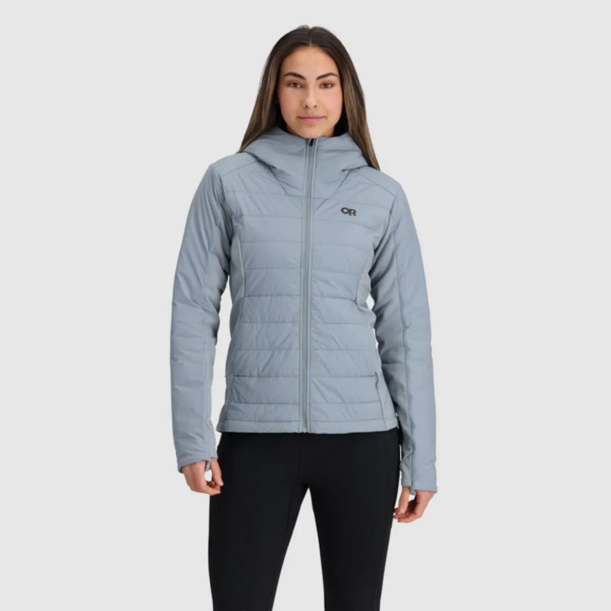 Outdoor Research Women's Shadow Hoodie II