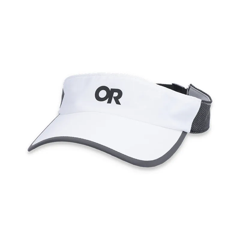 Outdoor Research®Swift Visor